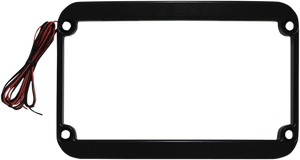 20300804_0.png