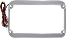 Load image into Gallery viewer, 20300839_1.png