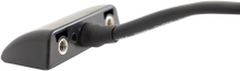 Load image into Gallery viewer, 20300949_1.png