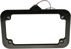 20301192_0.png