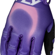 Load image into Gallery viewer, 2031-69cadf2701f7e.png