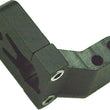 Load image into Gallery viewer, 203e-593b03398a2c8.jpg