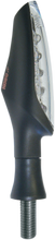 Load image into Gallery viewer, 20400964_0.png