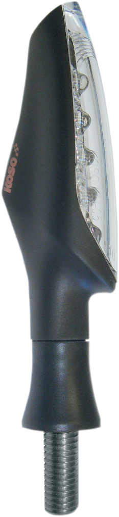 20400964_0.png