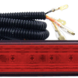 Load image into Gallery viewer, 20401031_0.png