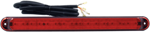 20401031_0.png