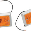 Load image into Gallery viewer, 20401061_1.png