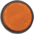Load image into Gallery viewer, 20401088_1.png