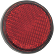 Load image into Gallery viewer, 20401089_0.png
