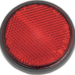Load image into Gallery viewer, 20401091_0.png