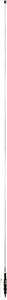 20402701_0.png