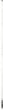 Load image into Gallery viewer, 20402701_1.png