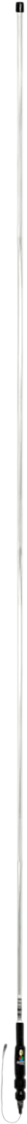 20402701_1.png
