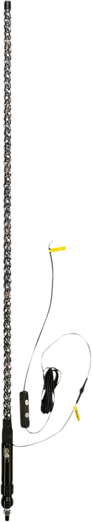20402805_1.png