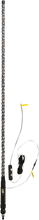 Load image into Gallery viewer, 20402805_1.png