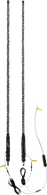 Load image into Gallery viewer, 20402806_0.png
