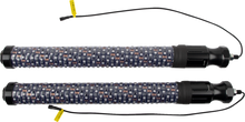Load image into Gallery viewer, 20403016_0.png