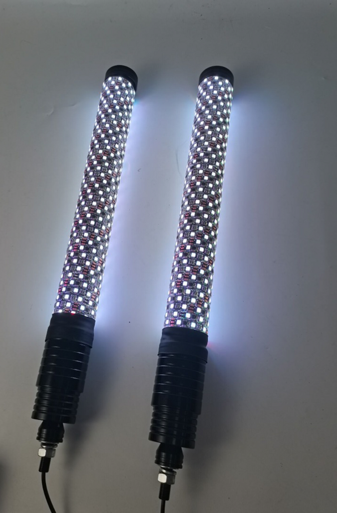 20403016_1.png