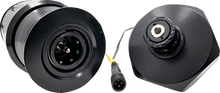 Load image into Gallery viewer, 20403016_5.png
