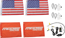 Load image into Gallery viewer, 20403016_6.png
