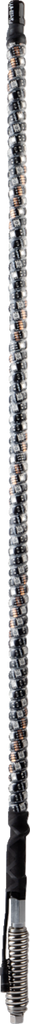 20403033_3.png