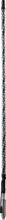 Load image into Gallery viewer, 20403033_3.png