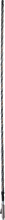 Load image into Gallery viewer, 20403034_0.png
