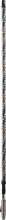 Load image into Gallery viewer, 20403035_0.png