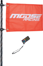 Load image into Gallery viewer, 20403035_3.png