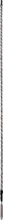 Load image into Gallery viewer, 20403036_0.png