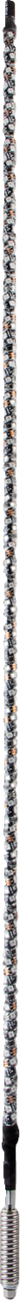 20403036_0.png