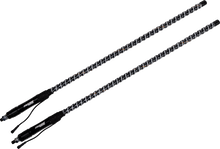 Load image into Gallery viewer, 20403162_0.png