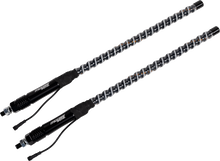 Load image into Gallery viewer, 20403162_4.png