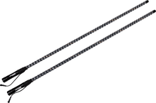 Load image into Gallery viewer, 20403163_0.png