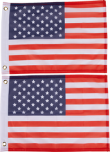 Load image into Gallery viewer, 20403163_2.png
