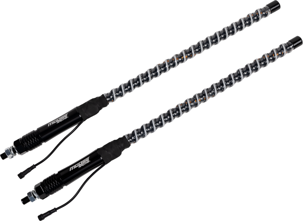 20403163_5.png