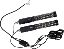 Load image into Gallery viewer, 20403164_5.png