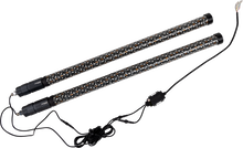 Load image into Gallery viewer, 20403166_0.png