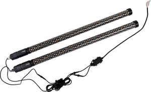 20403166_0.png