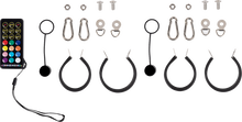 Load image into Gallery viewer, 20403166_1.png