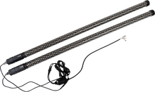 Load image into Gallery viewer, 20403167_0.png