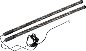 20403167_0.png