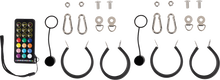 Load image into Gallery viewer, 20403167_1.png