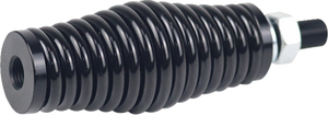20403168_0.png