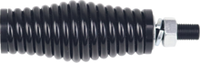 Load image into Gallery viewer, 20403168_5.png