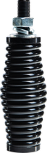 Load image into Gallery viewer, 20403168_8.png