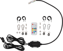 Load image into Gallery viewer, 20403446_1.png