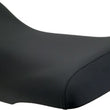 Load image into Gallery viewer, 2054-572a90b7128a4.jpg