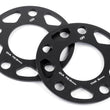 Load image into Gallery viewer, Dinan Wheel Spacers - 5x120 - 72.6mm CB - 6mm Thick (Set of 2) fits 1988-2021 BMW 1 Series M, 128i, 135i, 135is, 228i, 228I xdrive, 230i, 230I xDrive