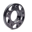 Load image into Gallery viewer, Dinan Wheel Spacers - 5x112 - 66.5mm CB - 17mm Thick (Set of 2) fits 2014-2026 BMW / Mini / Toyota